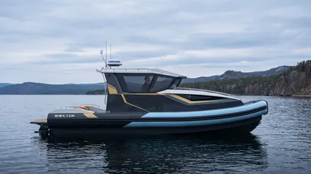 S7000 CE — Версия 2 — фото 2