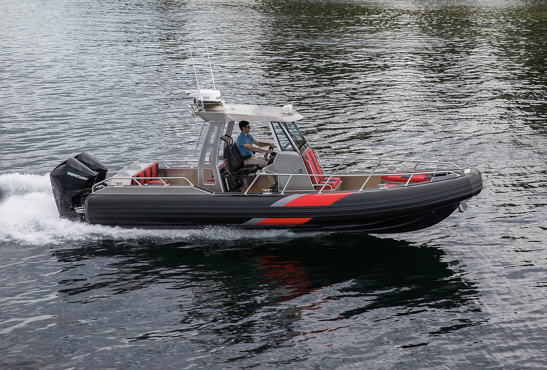 S7000 CE — Версия 3 — фото 1